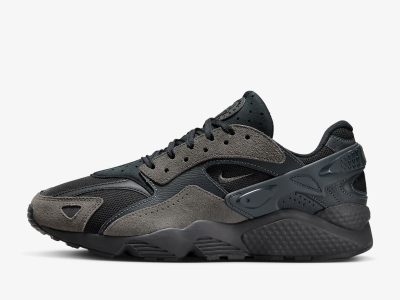 NIKE_AIR_HUARACHE_RUNNER.jpg