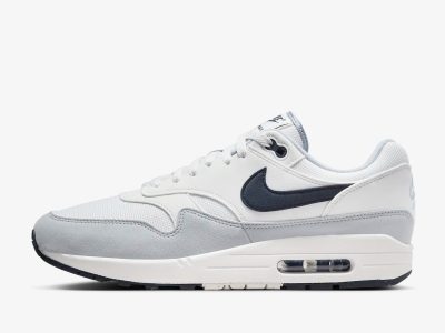 NIKE_AIR_MAX_1.jpg