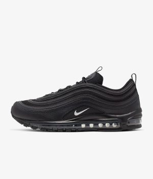 NIKE_AIR_MAX_97.jpg