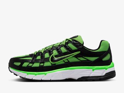 NIKE_P-6000_f22e958b-ea5e-4298-b786-87bfa1b8eb08.jpg