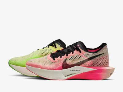 NIKE_ZOOMX_VAPORFLY_NEXT_3_FK.jpg