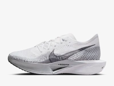 NIKE_ZOOMX_VAPORFLY_NEXT_3_c18a9781-6c19-4131-b163-ec8c616d26e8.jpg