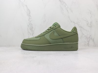 air force one verde