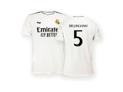 real-madrid-camisola-principal-real-madrid-24-25-bellingham